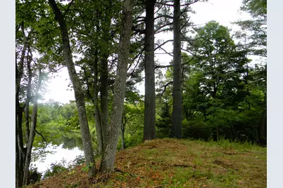 700 Main Street, Lancaster, NH 03584 - Photo 28