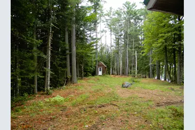 700 Main Street, Lancaster, NH 03584 - Photo 12