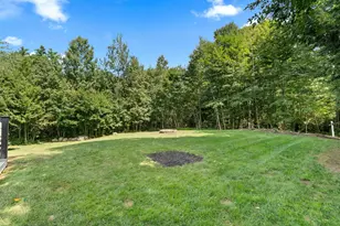 7 Dalton Dr, Barnstead, NH 03225 - Photo 20