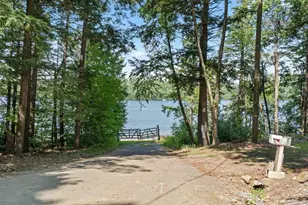7 Dalton Dr, Barnstead, NH 03225 - Photo 38