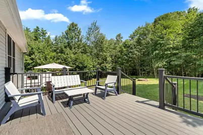 7 Dalton Drive, Barnstead, NH 03225 - Photo 22