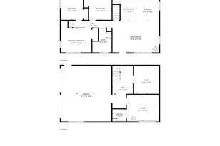 7 Dalton Dr, Barnstead, NH 03225 - Photo 32