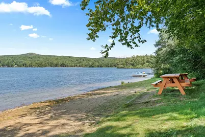7 Dalton Drive, Barnstead, NH 03225 - Photo 40