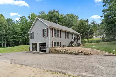7 Dalton Drive, Barnstead, NH 03225 - Photo 26