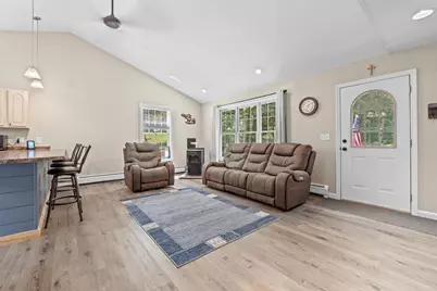 7 Dalton Drive, Barnstead, NH 03225 - Photo 6