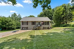 7 Dalton Dr, Barnstead, NH 03218 - Photo 1