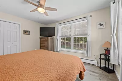 7 Dalton Drive, Barnstead, NH 03225 - Photo 10