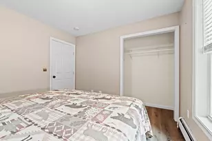 7 Dalton Dr, Barnstead, NH 03225 - Photo 12