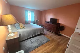 12 East Side Dr, Concord, NH 03301 - Photo 12