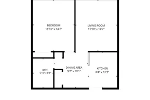12 East Side Dr, Concord, NH 03301 - Photo 30