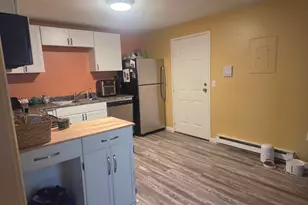 12 East Side Dr, Concord, NH 03301 - Photo 20
