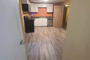 12 East Side Dr, Concord, NH 03301 - Photo 18