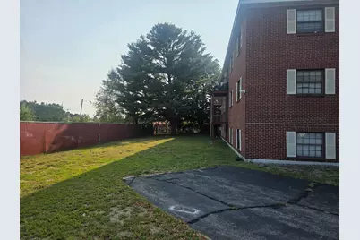 12 E. Side Drive #405, Concord, NH 03301 - Photo 22