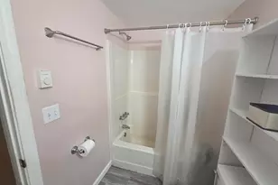 12 East Side Dr, Concord, NH 03301 - Photo 10