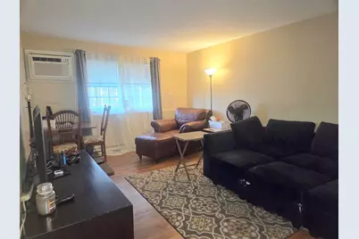 12 E. Side Drive #405, Concord, NH 03301 - Photo 14