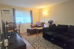 12 East Side Dr, Concord, NH 03301 - Photo 14