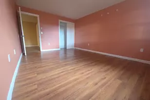 12 East Side Dr, Concord, NH 03301 - Photo 10