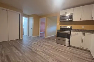 12 East Side Dr, Concord, NH 03301 - Photo 24