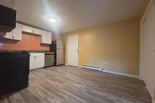 12 East Side Dr, Concord, NH 03301 - Photo 22