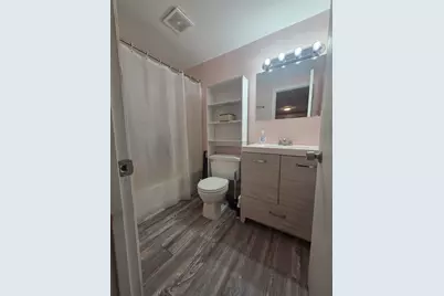12 E. Side Drive #405, Concord, NH 03301 - Photo 6