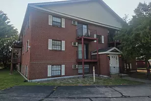 12 East Side Dr, Concord, NH 03301 - Photo 24