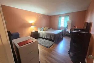 12 East Side Dr, Concord, NH 03301 - Photo 8