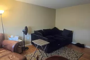 12 East Side Dr, Concord, NH 03301 - Photo 16