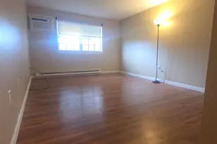 12 East Side Dr, Concord, NH 03301 - Photo 4