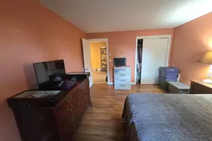 12 East Side Dr, Concord, NH 03301 - Photo 14