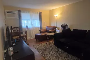 12 East Side Dr, Concord, NH 03301 - Photo 18