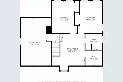 3 Chestnut Way, Lee, NH 03861 - Photo 46
