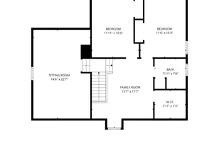 3 Chestnut Wy, Lee, NH 03861 - Photo 46