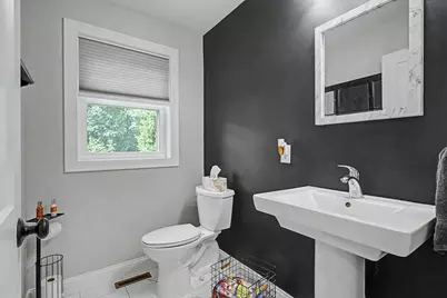 3 Chestnut Way, Lee, NH 03861 - Photo 14