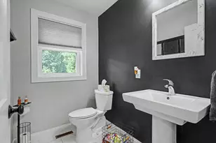 3 Chestnut Wy, Lee, NH 03861 - Photo 14