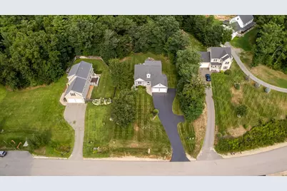 3 Chestnut Way, Lee, NH 03861 - Photo 44