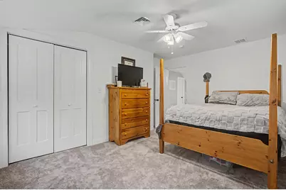 3 Chestnut Way, Lee, NH 03861 - Photo 24