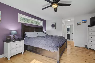 3 Chestnut Way, Lee, NH 03861 - Photo 16