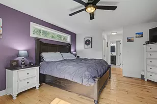 3 Chestnut Wy, Lee, NH 03861 - Photo 16
