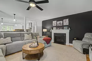 3 Chestnut Wy, Lee, NH 03861 - Photo 10