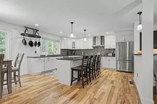 3 Chestnut Wy, Lee, NH 03861 - Photo 2