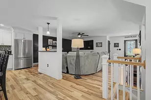 3 Chestnut Wy, Lee, NH 03861 - Photo 8