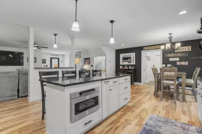 3 Chestnut Way, Lee, NH 03861 - Photo 4
