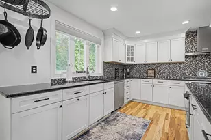 3 Chestnut Wy, Lee, NH 03861 - Photo 4