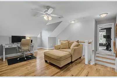 3 Chestnut Way, Lee, NH 03861 - Photo 20