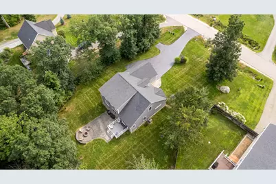 3 Chestnut Way, Lee, NH 03861 - Photo 40