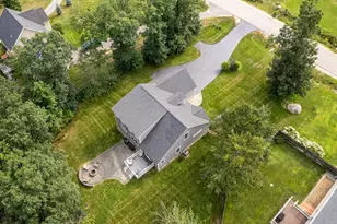 3 Chestnut Wy, Lee, NH 03861 - Photo 40