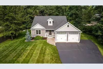 3 Chestnut Way, Lee, NH 03861 - Photo 36