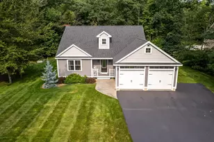 3 Chestnut Wy, Lee, NH 03861 - Photo 36