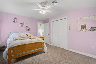 3 Chestnut Wy, Lee, NH 03861 - Photo 22