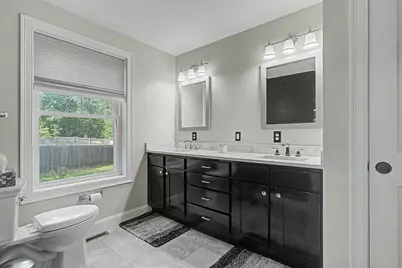 3 Chestnut Way, Lee, NH 03861 - Photo 18